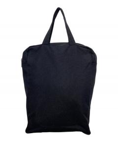 中古・古着通販】COMME des GARCONS (コムデギャルソン) 10 corso como