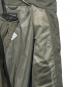 中古・古着 Plus Phenix (プラスフェニックス) FREAK'S STORE (フリークスストア) 別注 GORE-TEX WINDSTOPPER SHORT MODS COAT カーキ サイズ:S：15000円