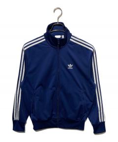 中古・古着通販】adidas originals (アディダスオリジナル) HELAS