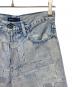 LEVI'S MADE&CRAFTEDの古着・服飾アイテム：6000円