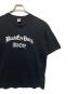 THE BLACK EYE PATCHの古着・服飾アイテム：5000円