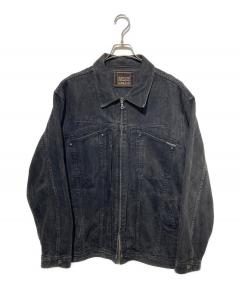 中古・古着通販】ALEXANDER WANG (アレキサンダーワン) DAZE オーバー
