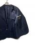 BEAMS PLUSの古着・服飾アイテム：18000円