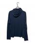 ARC'TERYX (アークテリクス) SATORO MERINO WOOL HOODY ネイビー サイズ:L：8000円