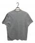 SUPREME (シュプリーム) Mont Blanc Tee グレー サイズ:Ｍ：6000円