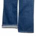 LEVI'Sの古着・服飾アイテム：6000円