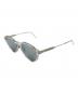 Dior Homme (ディオール オム) MOTION2 サングラス サイズ:50□22 150：14000円