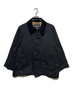 中古・古着通販】Barbour (バブアー) 22AW ONLY ARK別注 BIG BEDALE