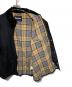 Barbourの古着・服飾アイテム：30000円