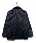 Barbour (バブアー) BEDALE ワックスジャケット ブラック サイズ:40：32000円
