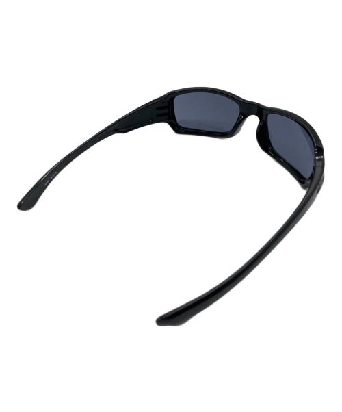 OAKLEY（オークリー）OAKLEY (オークリー) サングラス ブラックブラック サイズ:SIZE 54□19の古着・服飾アイテム