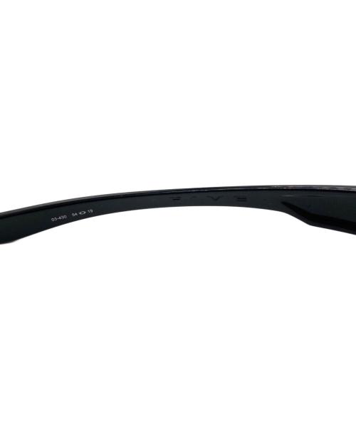 OAKLEY（オークリー）OAKLEY (オークリー) サングラス ブラックブラック サイズ:SIZE 54□19の古着・服飾アイテム