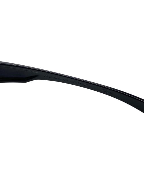 OAKLEY（オークリー）OAKLEY (オークリー) サングラス ブラックブラック サイズ:SIZE 54□19の古着・服飾アイテム