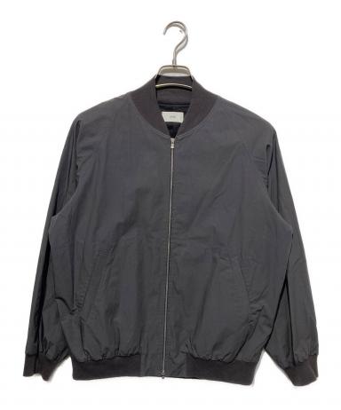 中古・古着通販】ATON (エイトン) KYOTO TSURIZOME COTTON | FLIGHT