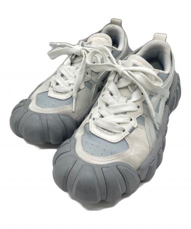 中古・古着通販】Onitsuka Tiger (オニツカタイガー) DENTIGRE LS