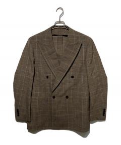 中古・古着通販】Yves Saint Laurent (イヴサンローラン) ヴィンテージ