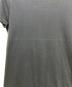 中古・古着 PRADA (プラダ) クルーネックTシャツ ネイビー サイズ:XS：6000円