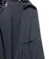 中古・古着 THE NORTH FACE (ザ ノース フェイス) マウンテンソフトシェルフーディ ブラック サイズ:XL：10000円