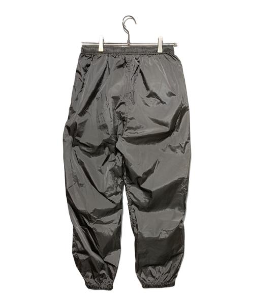 H BEAUTY&YOUTH（エイチ ビューティー&ユース）H BEAUTY&YOUTH (エイチ ビューティー&ユース) OLMETEX CRNCY PHYSCL PANTS グレー サイズ:無しの古着・服飾アイテム