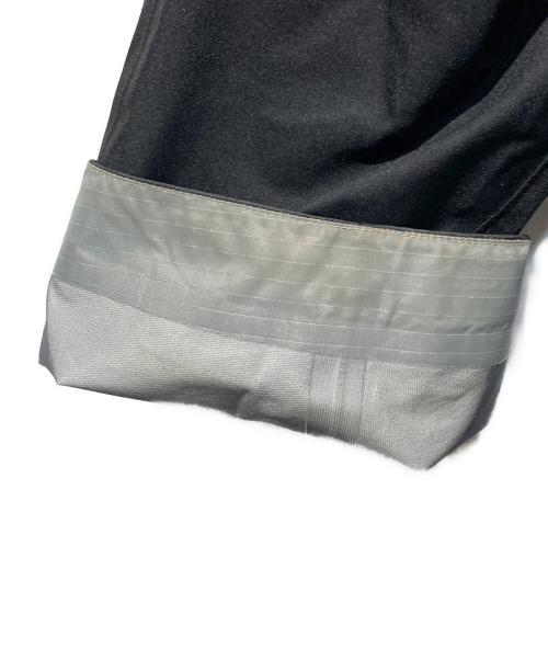 ARC'TERYX（アークテリクス）ARC'TERYX (アークテリクス) BETA JACKET ベータジャケット ブラック サイズ:Sの古着・服飾アイテム