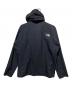 THE NORTH FACE (ザ ノース フェイス) クライムライトジャケット ブラック サイズ:XXL：12000円