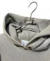 中古・古着 Champion REVERSE WEAVE (チャンピオン リバース ウィーブ) リバースウィーブパーカー グレー サイズ:L：12000円