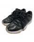 NIKE（ナイキ）の古着「AIR JORDAN 11 RETRO LOW」｜ブラック