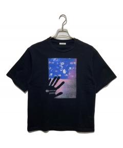 中古・古着通販】マキシマムザホルモン (マキシマムザホルモン) T