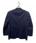 BROOKS BROTHERS (ブルックスブラザーズ) テーラードジャケット ネイビー サイズ:40SHT：10000円