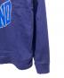 WIND AND SEAの古着・服飾アイテム：10000円