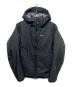 tilak（ティラック）の古着「SVALBARD JACKET」｜ブラック