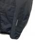 中古・古着 tilak (ティラック) SVALBARD JACKET ブラック サイズ:M：30000円