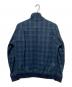 FRED PERRY (フレッドペリー) ブラックウォッチスイングトップ ネイビー サイズ:L：12000円