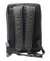 PORTER (ポーター) INTERACTIVE  DAYPACK ブラック：20000円