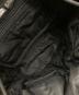 中古・古着 PORTER (ポーター) SENSES  TOOLBAG ブラック：30000円