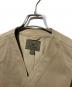 NIGEL CABOURNの古着・服飾アイテム：9000円