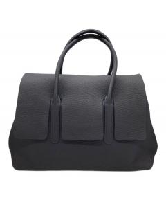 中古・古着通販】PORTER (ポーター) JAL (ジャル) コラボ2WAYトート
