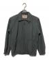 McGREGOR（マックレガー）の古着「ドリズラージャケット」｜グレー