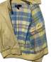 POLO RALPH LAURENの古着・服飾アイテム：15000円