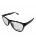 OAKLEY (オークリー) フロッグスキン グレースモーク サイズ:SIZE 55□17 138：8000円
