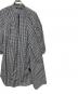 LAUREN RALPH LAURENの古着・服飾アイテム：8000円