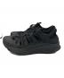 THE NORTH FACE (ザ ノース フェイス) VECTIV Taraval Breeze ローカットスニーカー ブラック サイズ:29cm：7000円