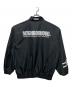 NEIGHBORHOOD (ネイバーフッド) TRACK JACKET ブラック サイズ:XL：30000円