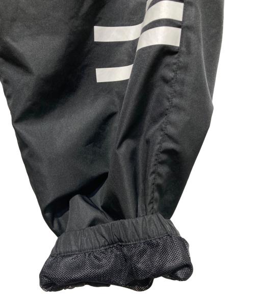 NEIGHBORHOOD（ネイバーフッド）NEIGHBORHOOD (ネイバーフッド) PFU PANTS ブラック サイズ:XLの古着・服飾アイテム