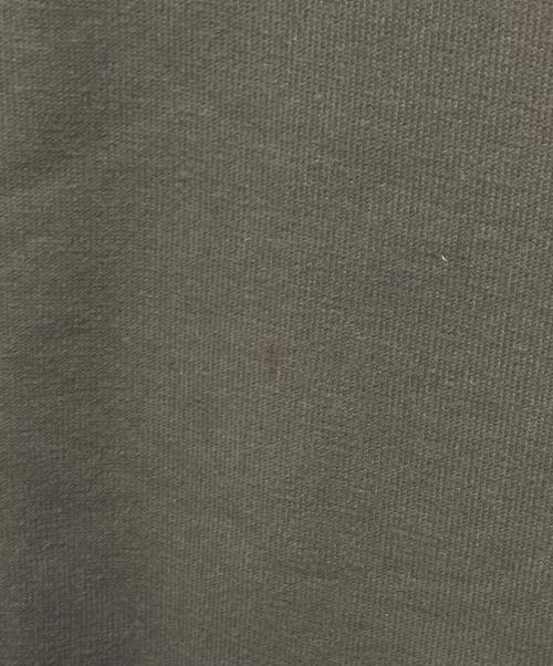 Barbour（バブアー）Barbour (バブアー) ライナーベスト カーキ サイズ:C40の古着・服飾アイテム