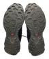 SALOMONの古着・服飾アイテム：12000円