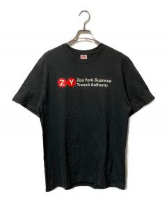 中古・古着通販】SUPREME (シュプリーム) 25SS Damien Hirst Tee