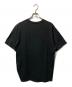 Supreme (シュプリーム) ZOO YORK (ズーヨーク) Zoo York Transit Tee ブラック サイズ:M：8000円