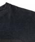 Supremeの古着・服飾アイテム：8000円