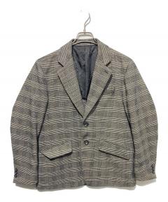 中古・古着通販】District UNITED ARROWS (ディストリクト 